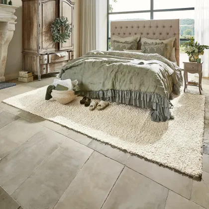 Zdjęcie Dywan Wodaha