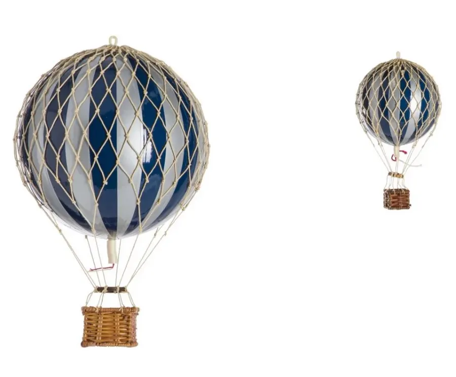 obrazek 4 Balon 