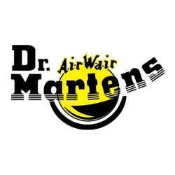 Dr. Martens logo
