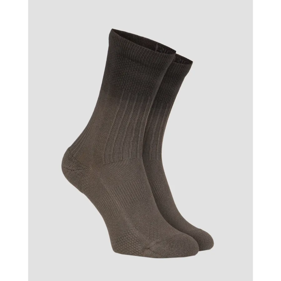 obrazek 1 Skarpety Męskie On Running All-day Sock