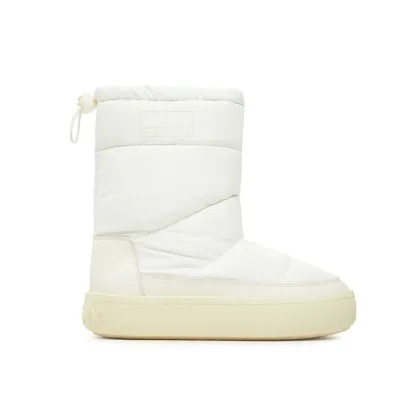 Zdjęcie Tommy Jeans Śniegowce Tjw Winter EN0EN02252 Biały