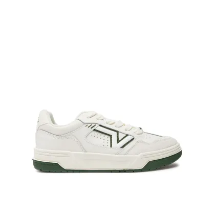 Zdjęcie Vans Sneakersy Upland VN000D1HBXU1 Biały