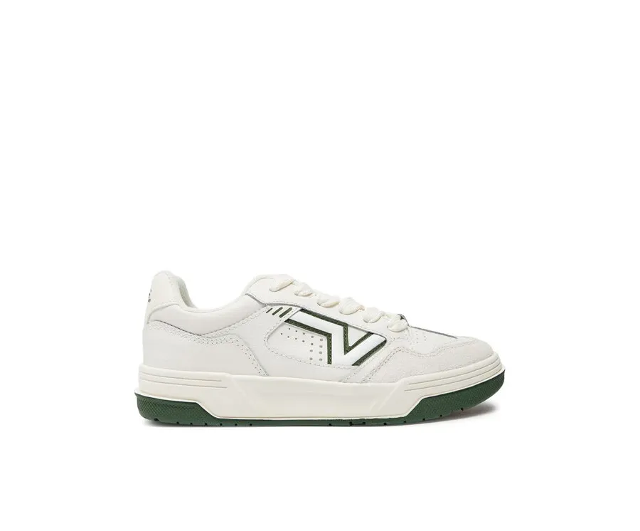 obrazek 1 Vans Sneakersy Upland VN000D1HBXU1 Biały