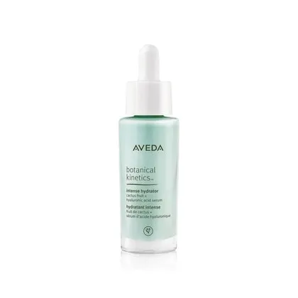 Zdjęcie Aveda Botanical Kinetics Intense Hydrator Serum do twarzy 30 ml