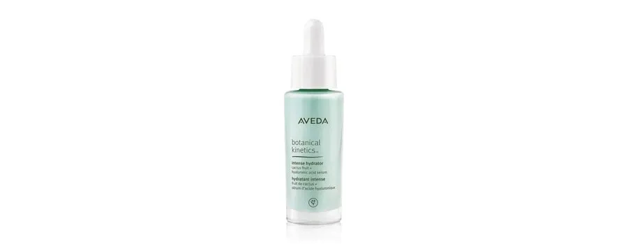 obrazek 1 Aveda Botanical Kinetics Intense Hydrator Serum do twarzy 30 ml