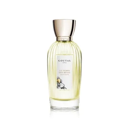 Zdjęcie GOUTAL PARIS Le Temps Des Rêves Woda toaletowa 100 ml