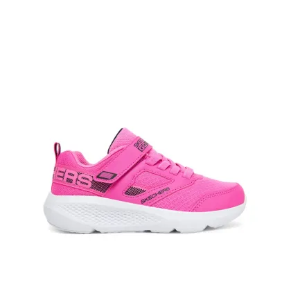 Zdjęcie Skechers Sneakersy Go Run Elevate-Sporty Spectacular 303932L/HPK Różowy