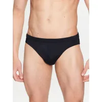 Zdjęcie HOM Kąpielówki 402534 Czarny