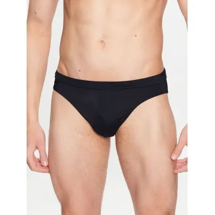 Zdjęcie HOM Kąpielówki 402534 Czarny