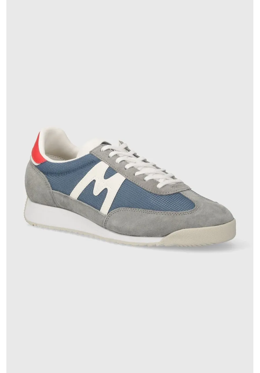 obrazek 1 Karhu sneakersy Mestari kolor szary F805073