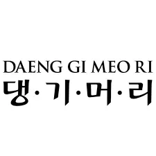 Daeng Gi Meo Ri