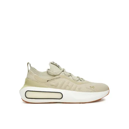 Zdjęcie Under Armour Sneakersy UA Phantom 4 3027593 Beżowy