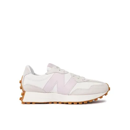 Zdjęcie New Balance Sneakersy WS327OR Biały