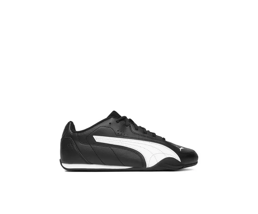 obrazek 1 Puma Sneakersy CATCH 40267904 D Czarny
