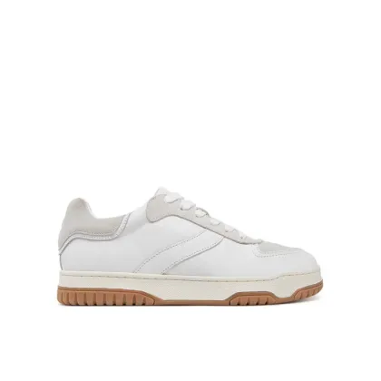 Zdjęcie Pollini Sneakersy SA15023G1MXC113A Biały