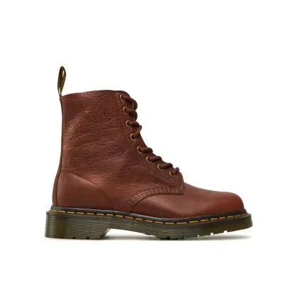Zdjęcie Dr. Martens Glany 1460 Ambassador 31976253 Brązowy