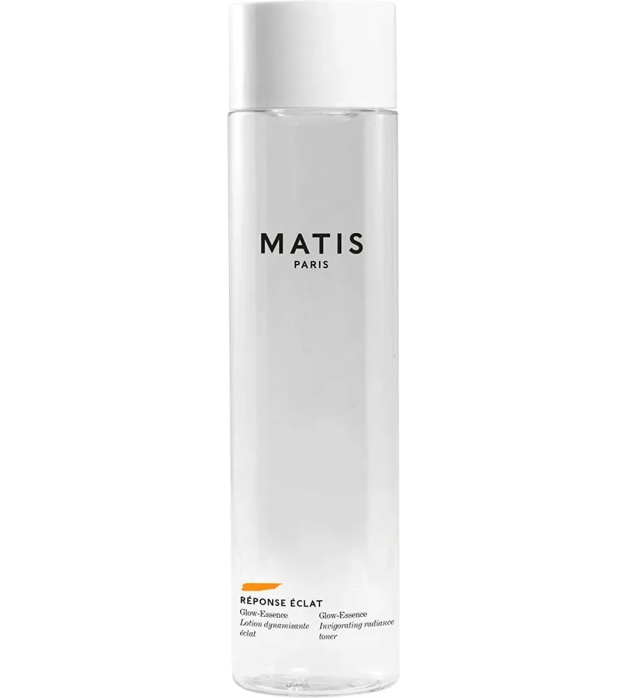 obrazek 1 Matis Eclat Glow Essence Rozświetlający tonik-Esencja 200 ml