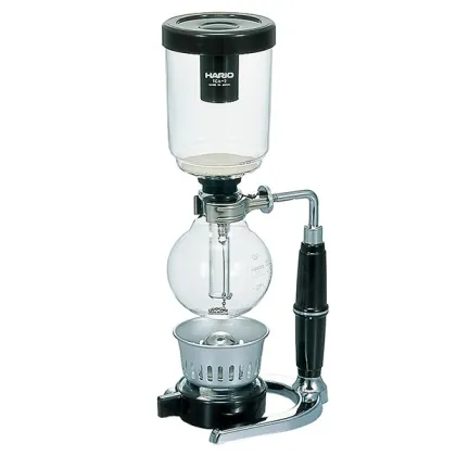 Zdjęcie Hario Syphon Technica 2 filiżanki HARIO