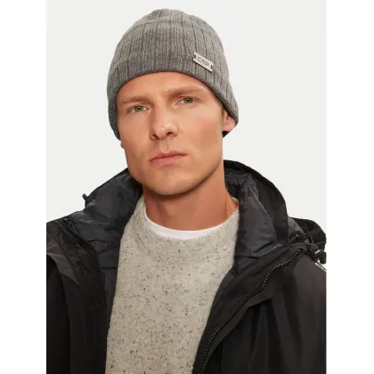 Zdjęcie CMP Czapka 5501718 Szary