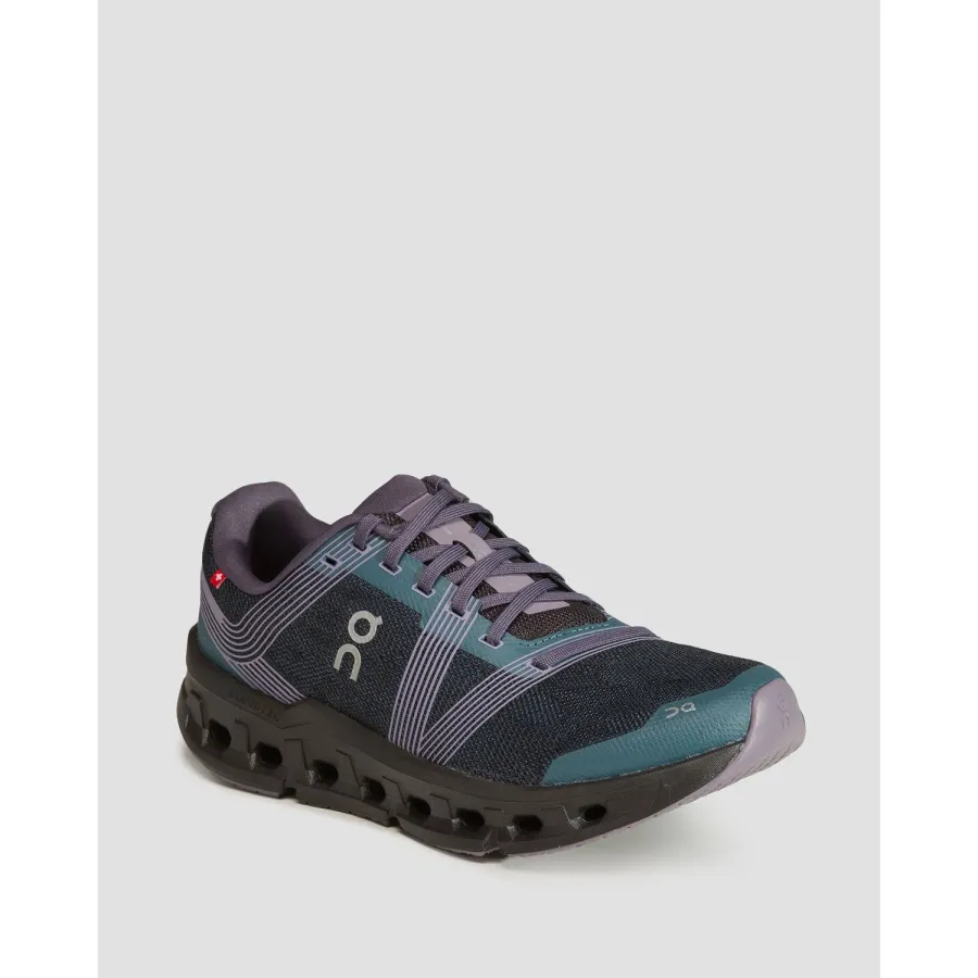 obrazek 1 Buty Biegowe Męskie On Running Cloudgo