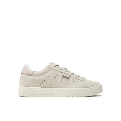 Zdjęcie Fila Sneakersy Fila Lusso S Wmn FFW0393 Biały