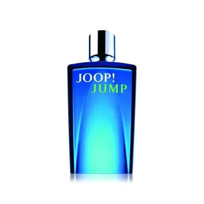 Zdjęcie JOOP! Jump Woda toaletowa 200 ml