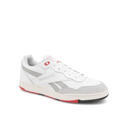 Zdjęcie Reebok Sneakersy BB 4000 II HQ3582-M Biały