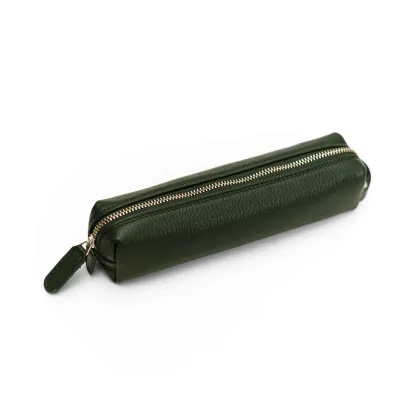 Picture Maruse pencil case