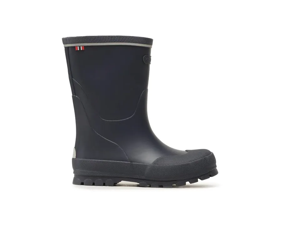 obrazek 1 Viking Kalosze JOLLY 1-12150-505 S Granatowy