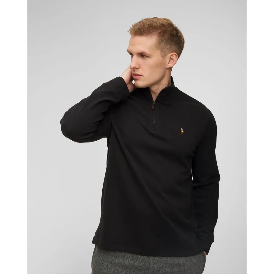 obrazek 1 Longsleeve Polo Ralph Lauren