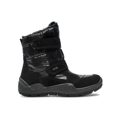 Zdjęcie Primigi Śniegowce 6882511 D GORE-TEX Czarny