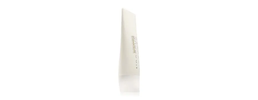 obrazek 1 Sassoon Professional Illuminating Restore Maska do włosów 500 ml