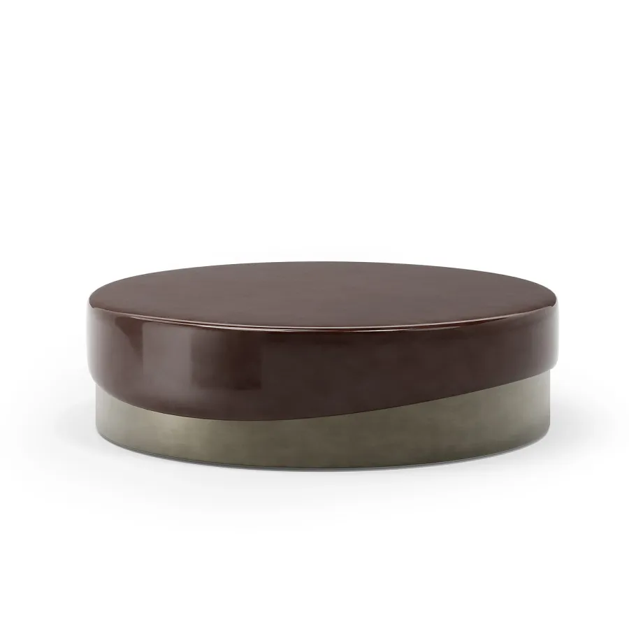 picture 3 Italian coffee table for the living room in a modernist style