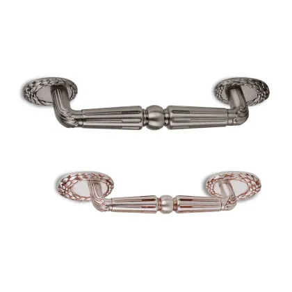 Zdjęcie Cudowny uchwyt meblowy Urbino