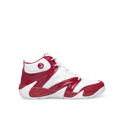 Zdjęcie Shaq Sneakersy DEVASTATOR AQ95010M-WR Biały