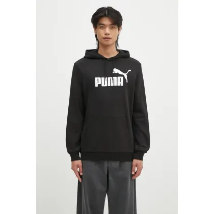 Zdjęcie Puma - Bluza 586688 586688-11
