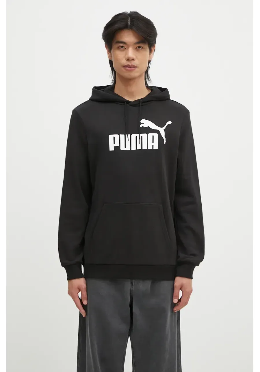 obrazek 1 Puma - Bluza 586688 586688-11