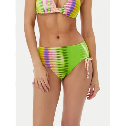 Zdjęcie Chantelle Dół od bikini Easy Pop C22JC5 Kolorowy