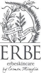 ERBE logo