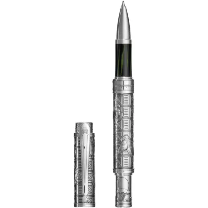 Zdjęcie Pióro kulkowe Hemingway The Adventurer