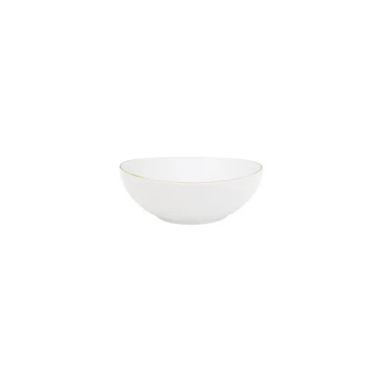Zdjęcie Porcelanowa miska 15 cm prosto z Portugalii - Porcel