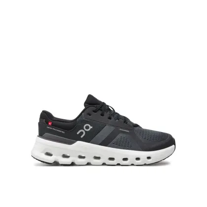 Zdjęcie On Buty do biegania Cloudrunner 2 3ME10140264 Czarny