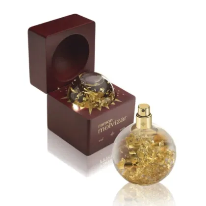 Zdjęcie Sol Sun Ramon Molvizar 100ml