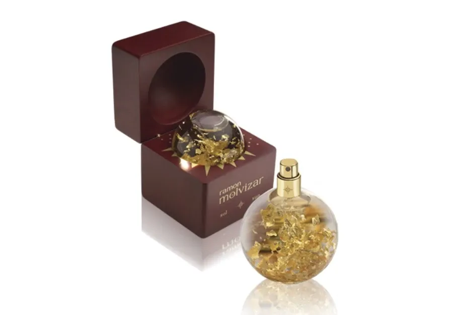 picture 1 Sol Sun Ramon Molvizar 100ml