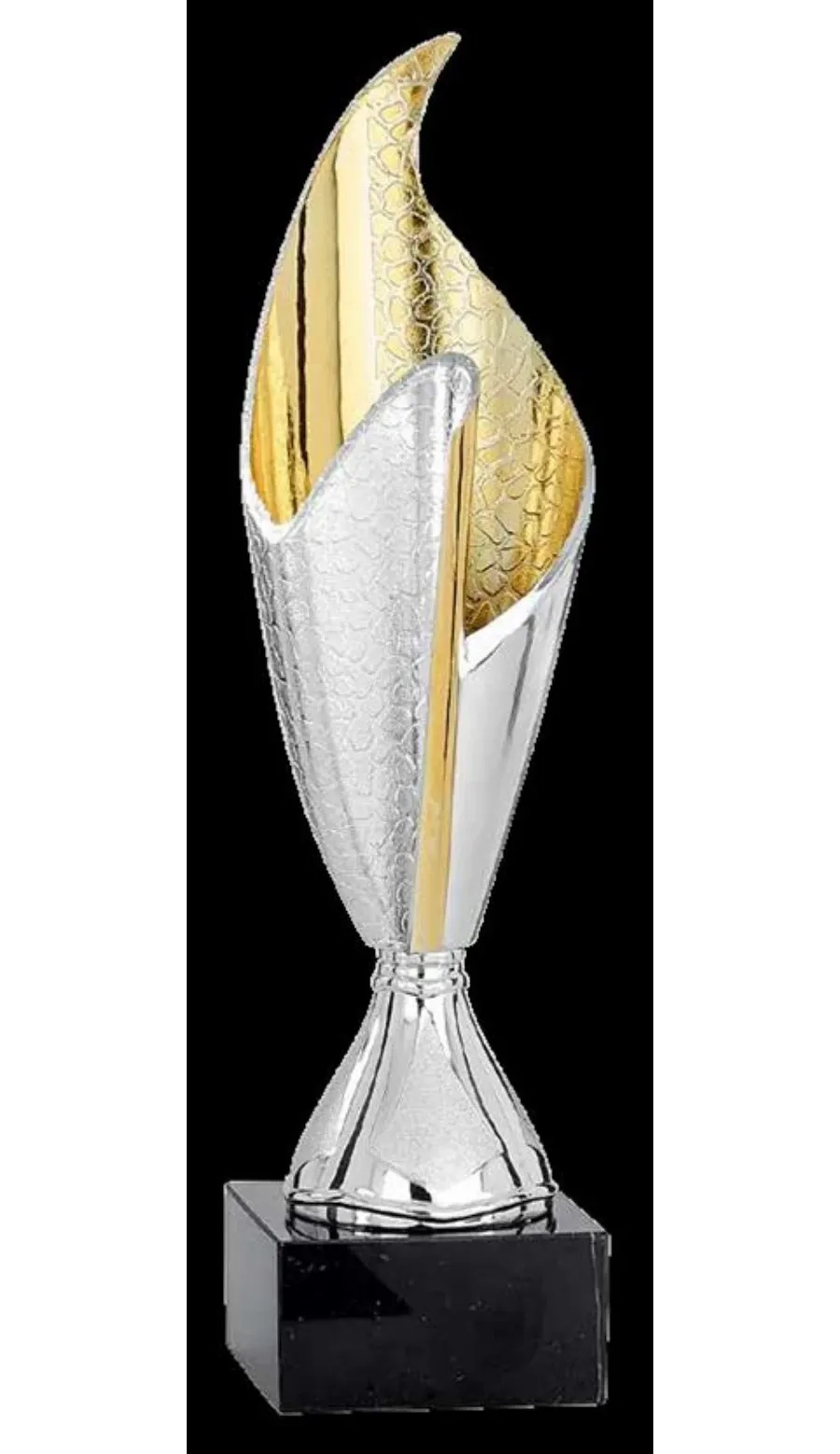 obrazek 1 Puchar sportowy dla zwycięzcy zawodów - Erre Emme