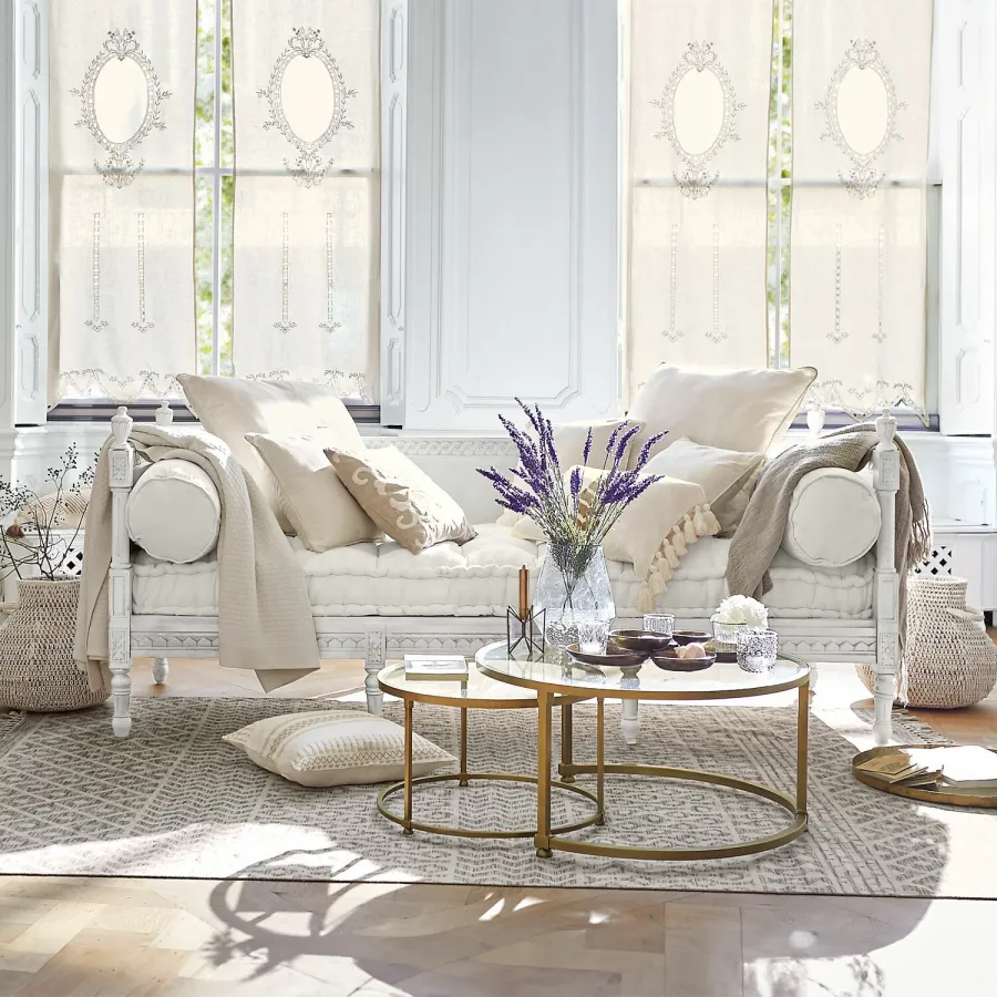 obrazek 1 Sofa Douville