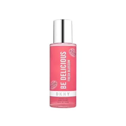 Zdjęcie DKNY Be Fresh Blossom Body Mist Spray do ciała 250 ml