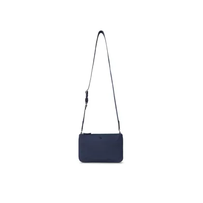 Zdjęcie Polo Ralph Lauren Torebka Landyn 431951345003 Granatowy