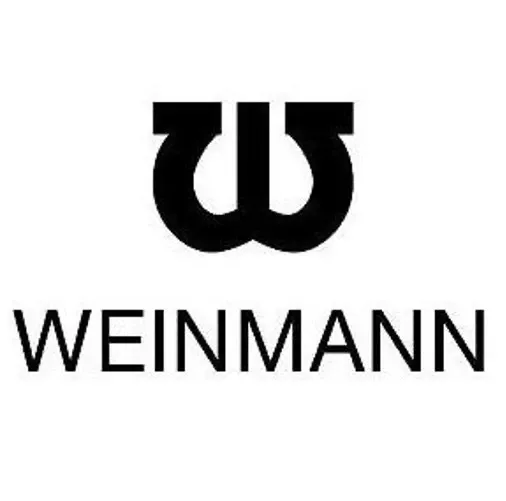 Weinmann logo