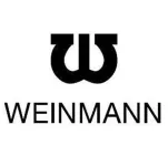 logo Weinmann